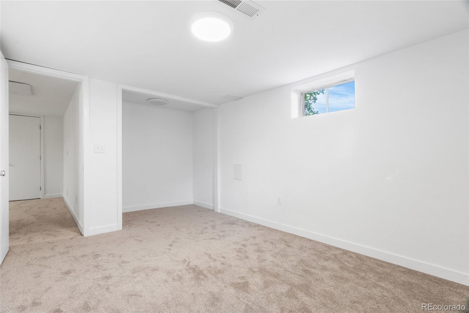 2680 Roosevelt Avenue