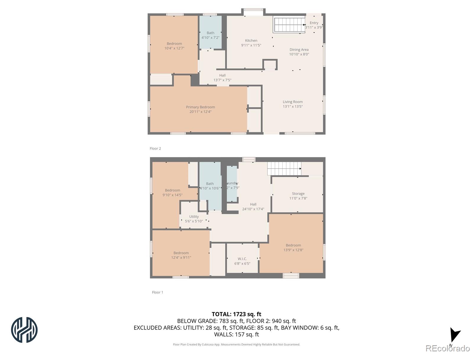 2680 Roosevelt Avenue