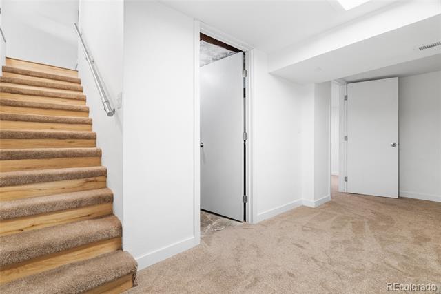 2680 Roosevelt Avenue