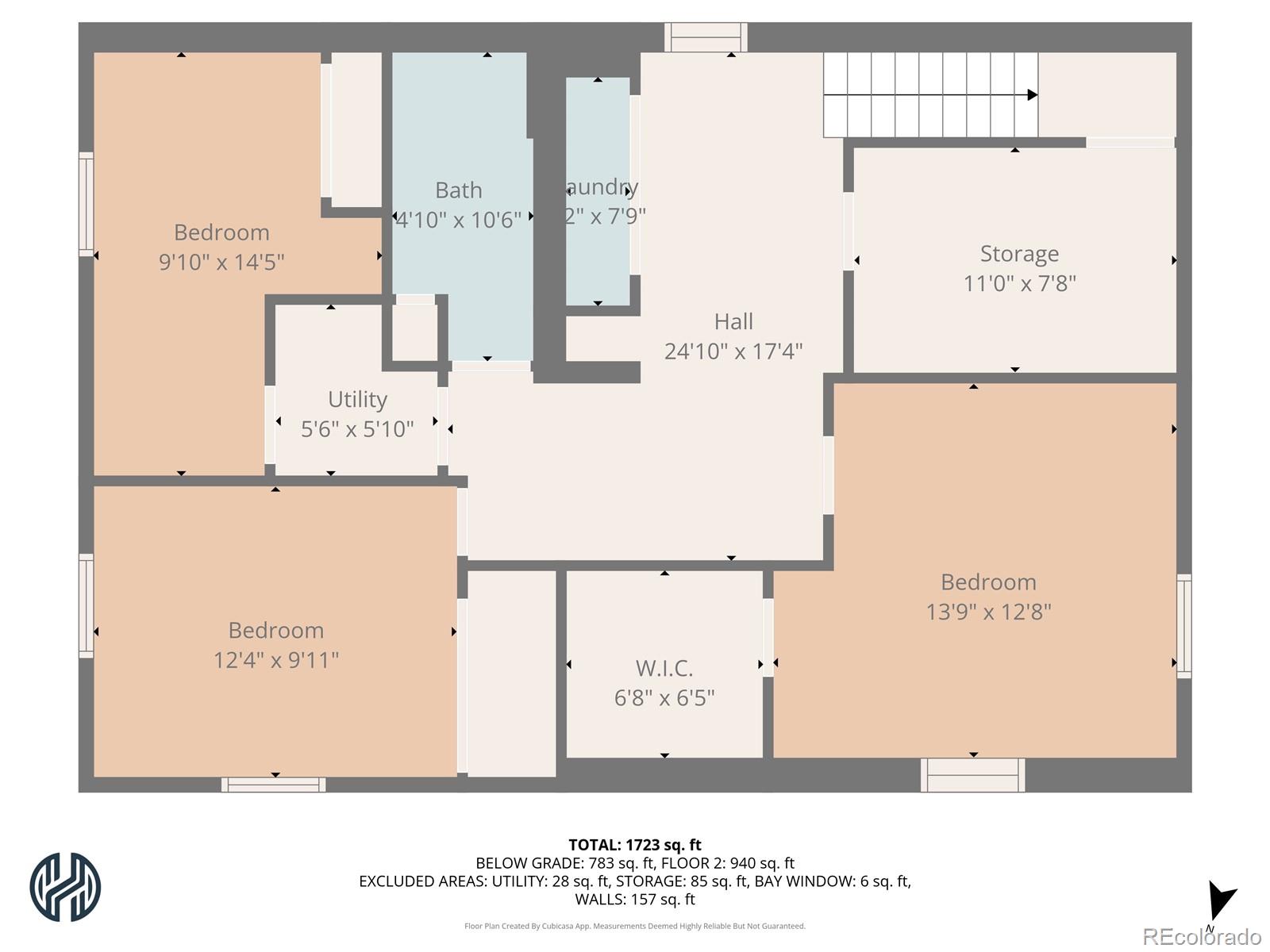 2680 Roosevelt Avenue