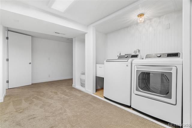 2680 Roosevelt Avenue