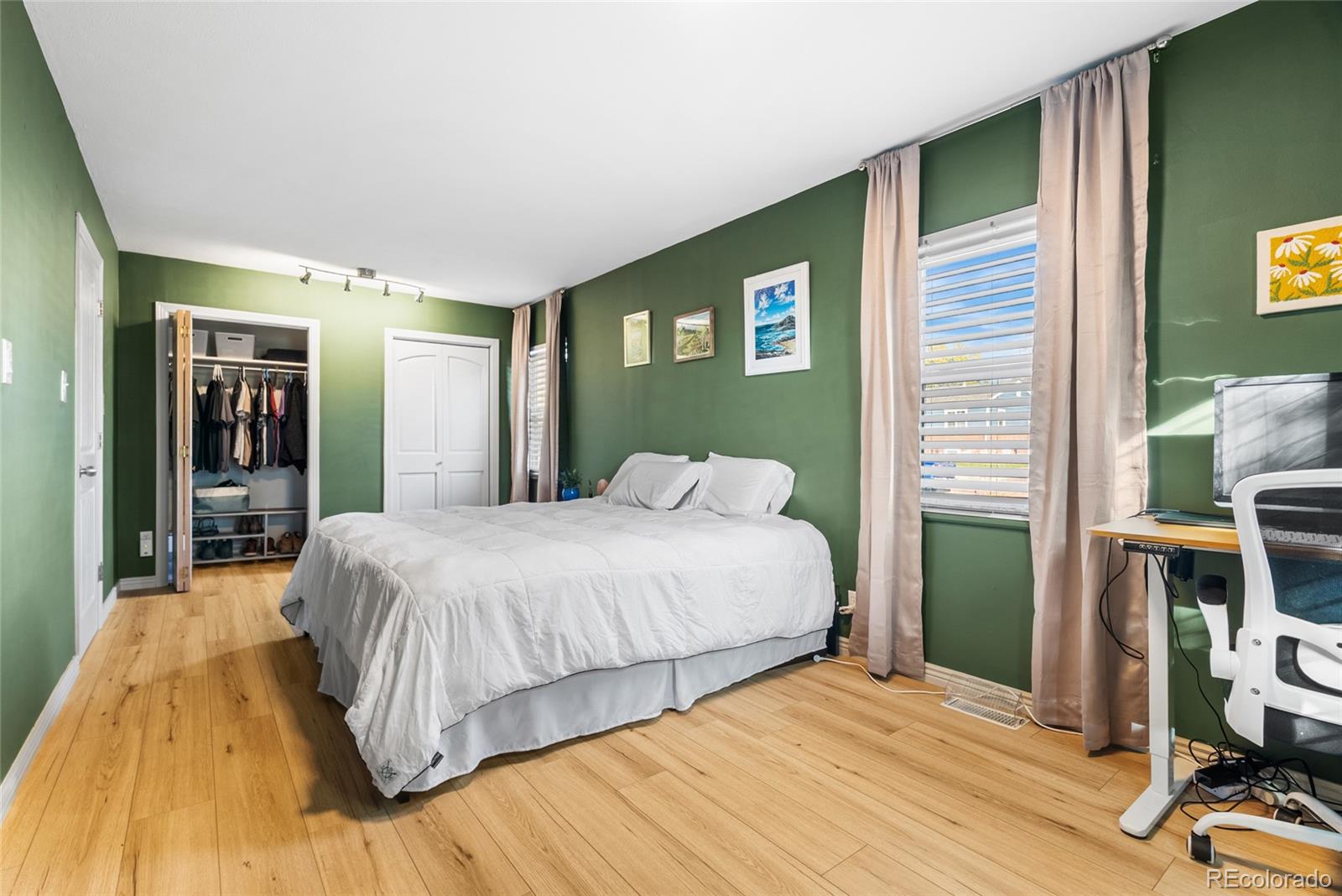 2680 Roosevelt Avenue