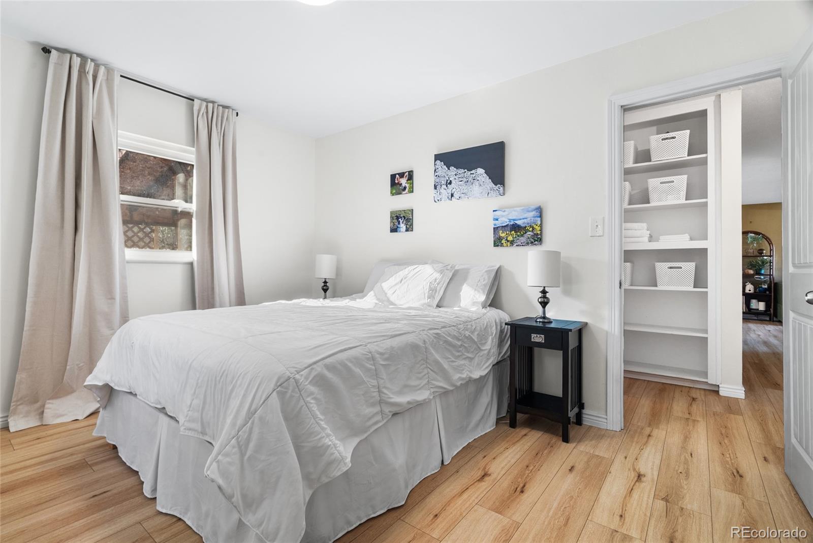 2680 Roosevelt Avenue