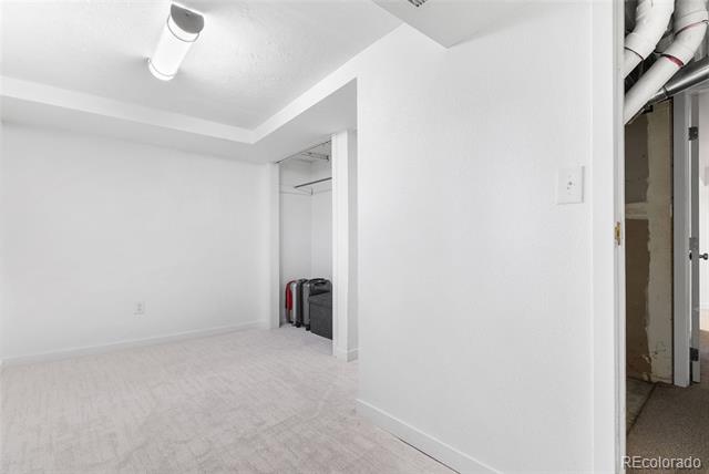 2680 Roosevelt Avenue