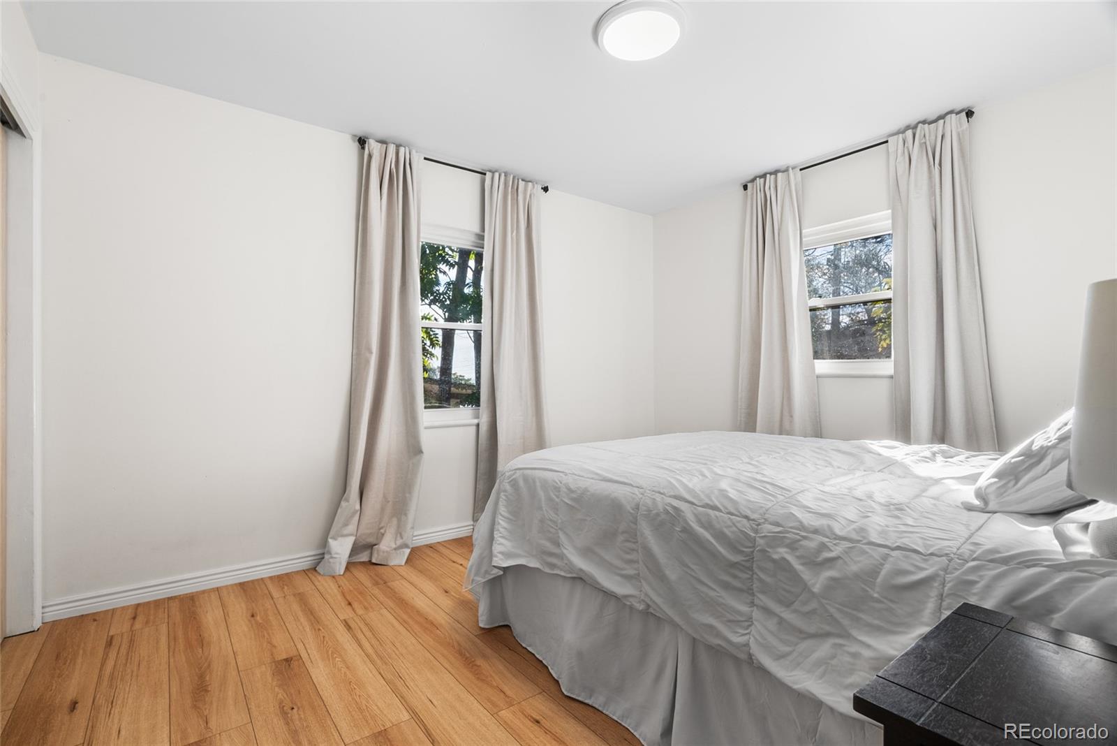2680 Roosevelt Avenue