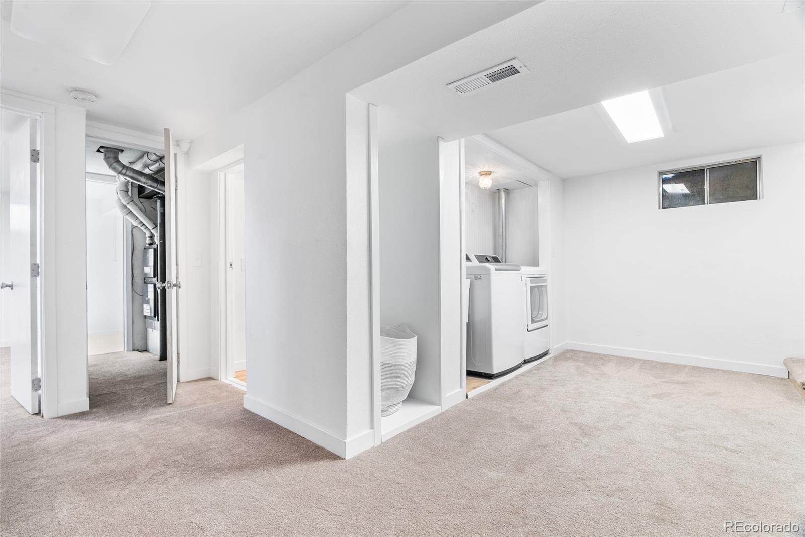 2680 Roosevelt Avenue
