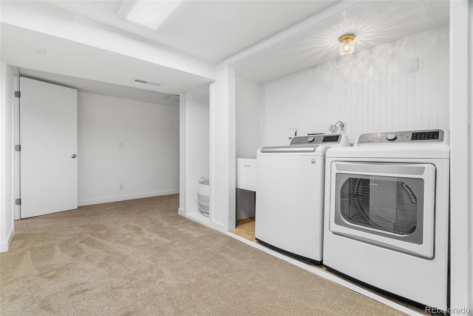 2680 Roosevelt Avenue