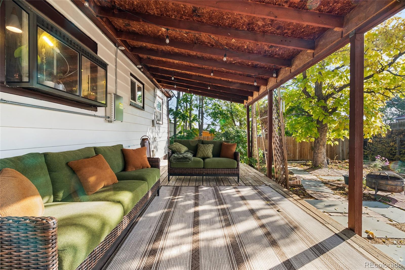 2680 Roosevelt Avenue