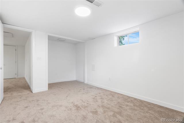 2680 Roosevelt Avenue
