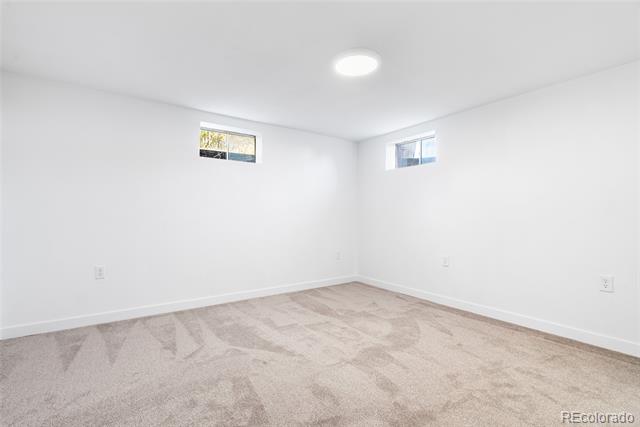 2680 Roosevelt Avenue