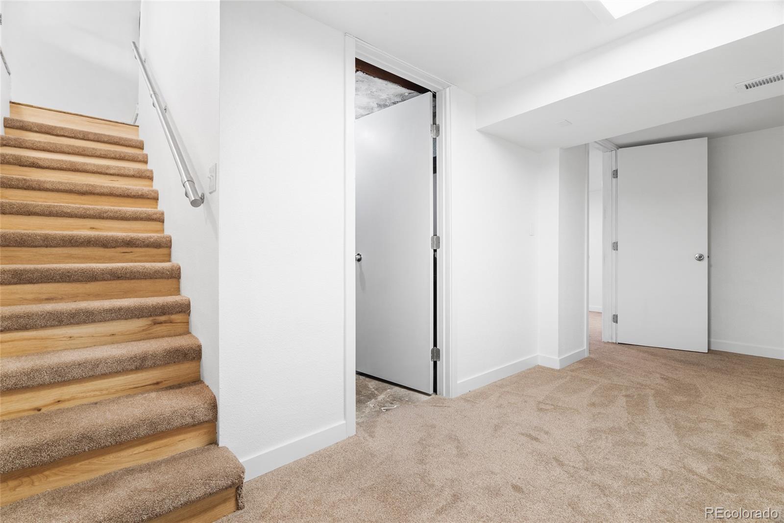 2680 Roosevelt Avenue