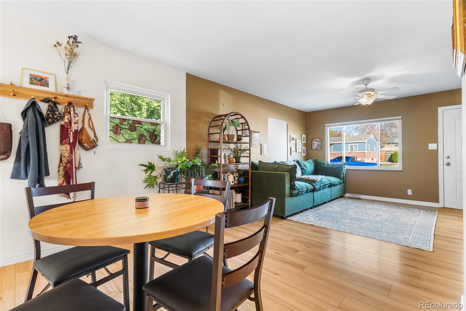2680 Roosevelt Avenue