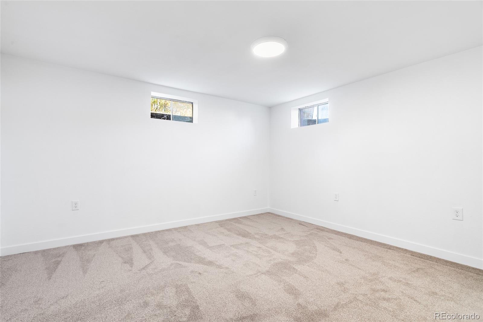 2680 Roosevelt Avenue