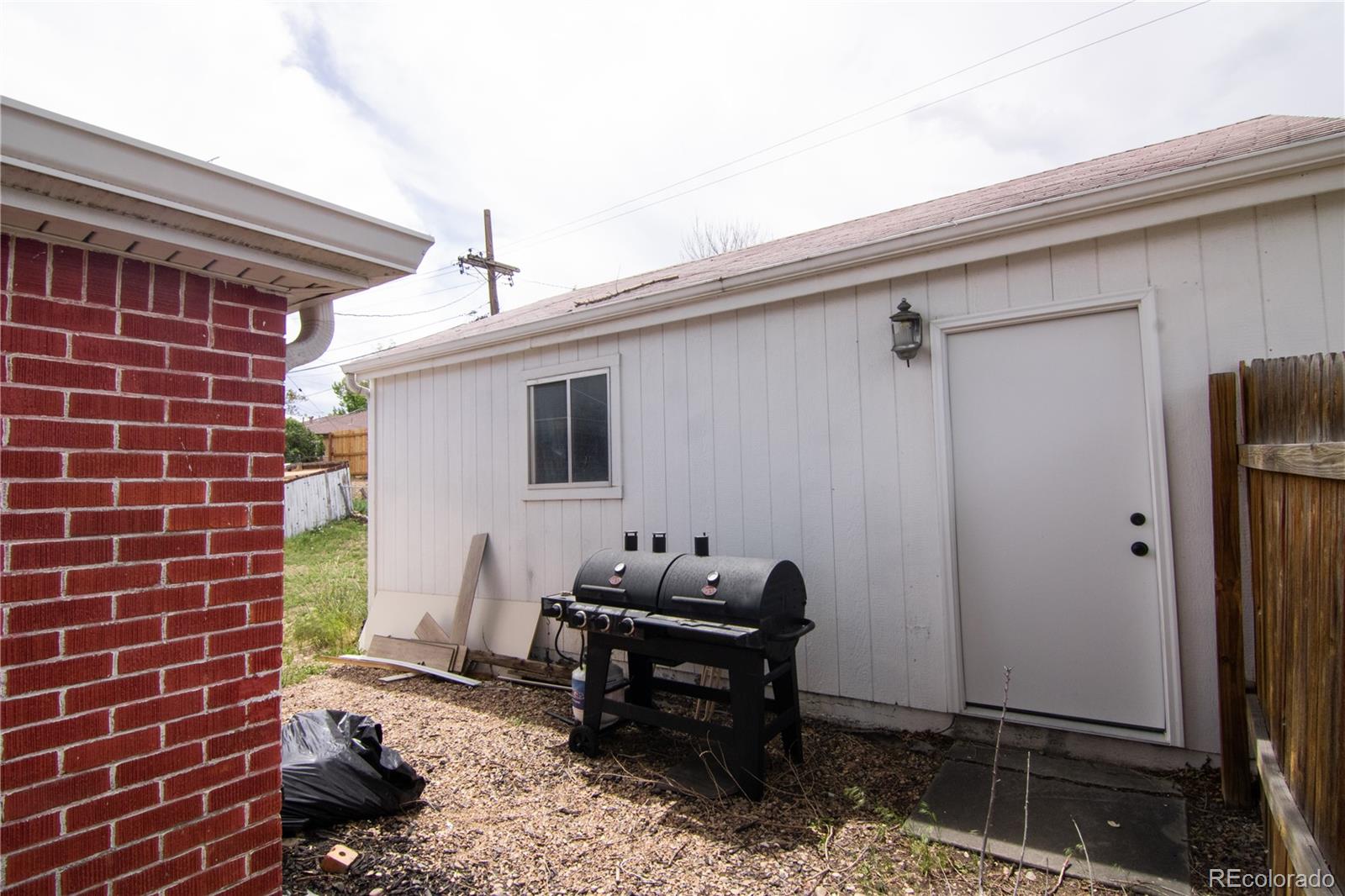 9441 Cedar Court