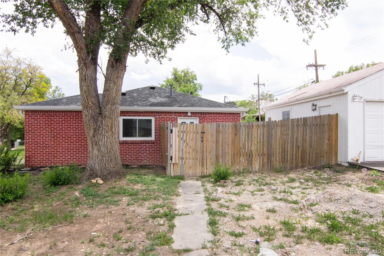 9441 Cedar Court