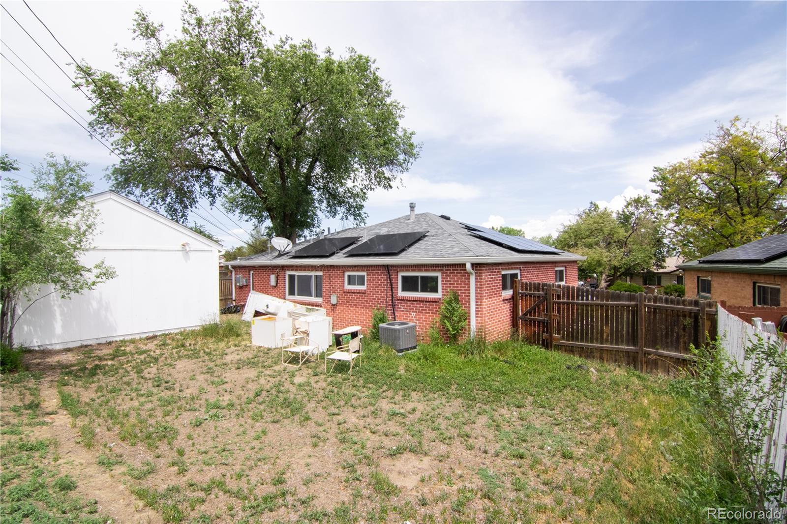 9441 Cedar Court