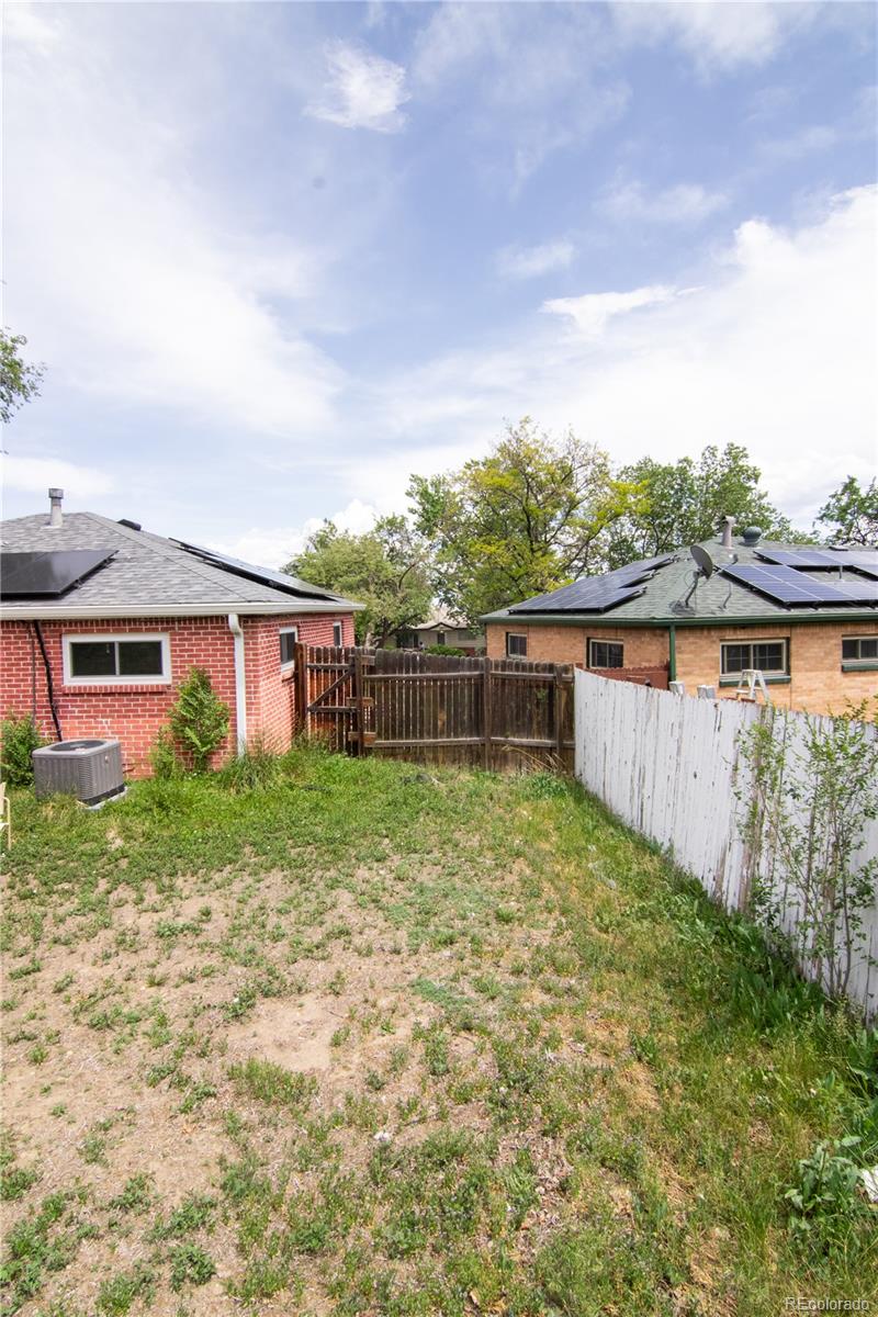 9441 Cedar Court