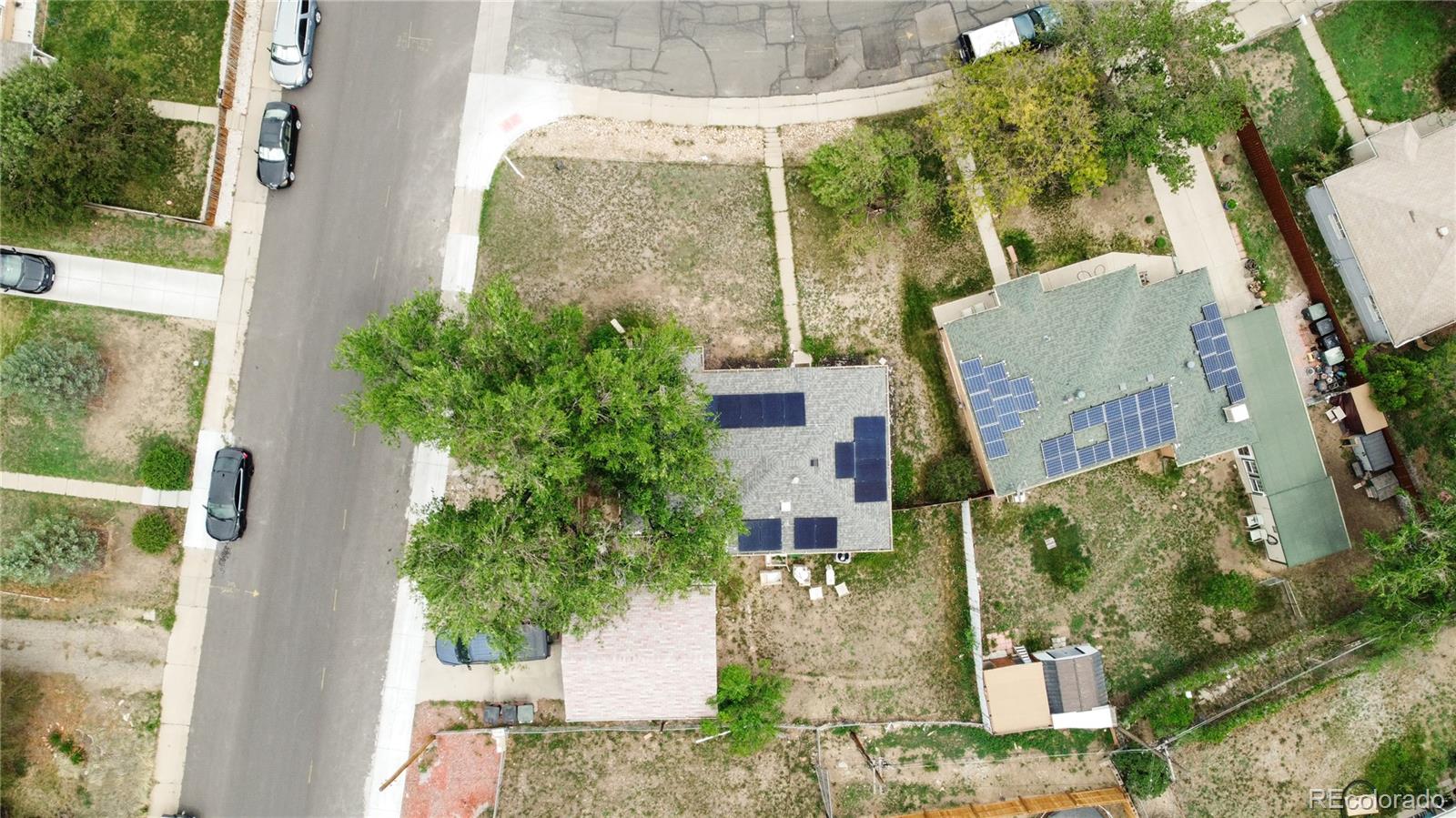 9441 Cedar Court