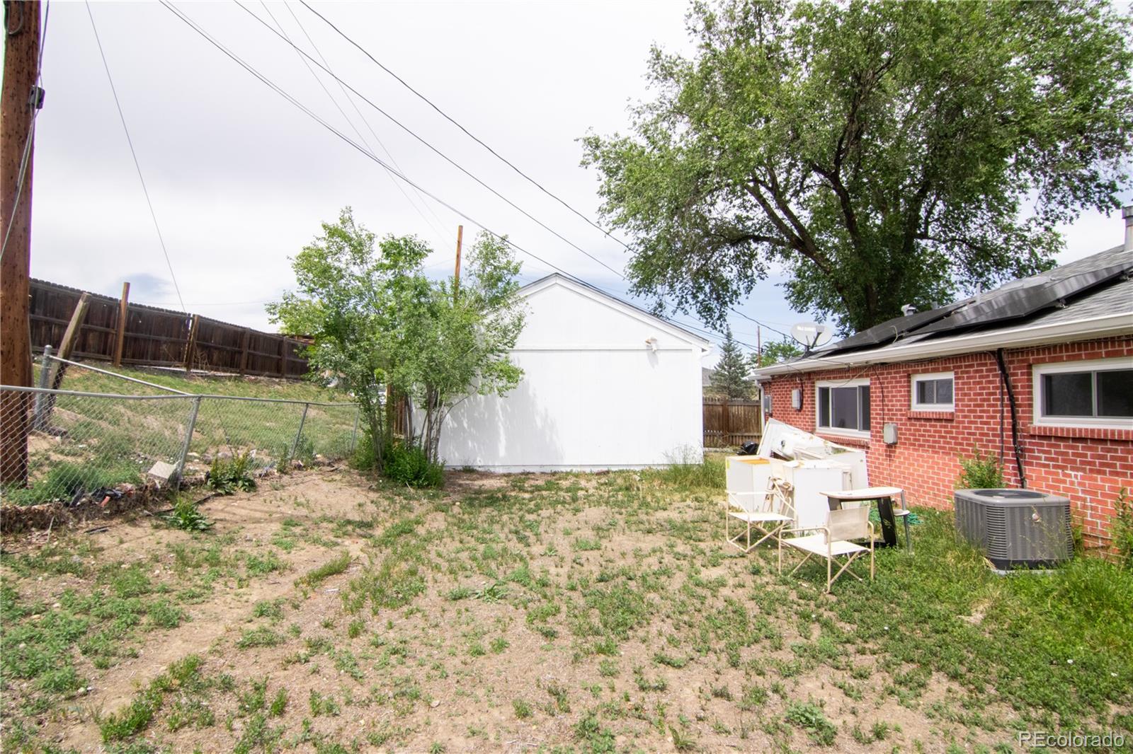 9441 Cedar Court