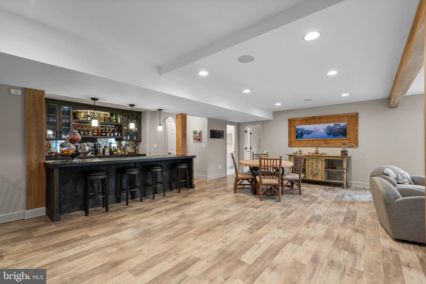 11318 Broad Green Dr