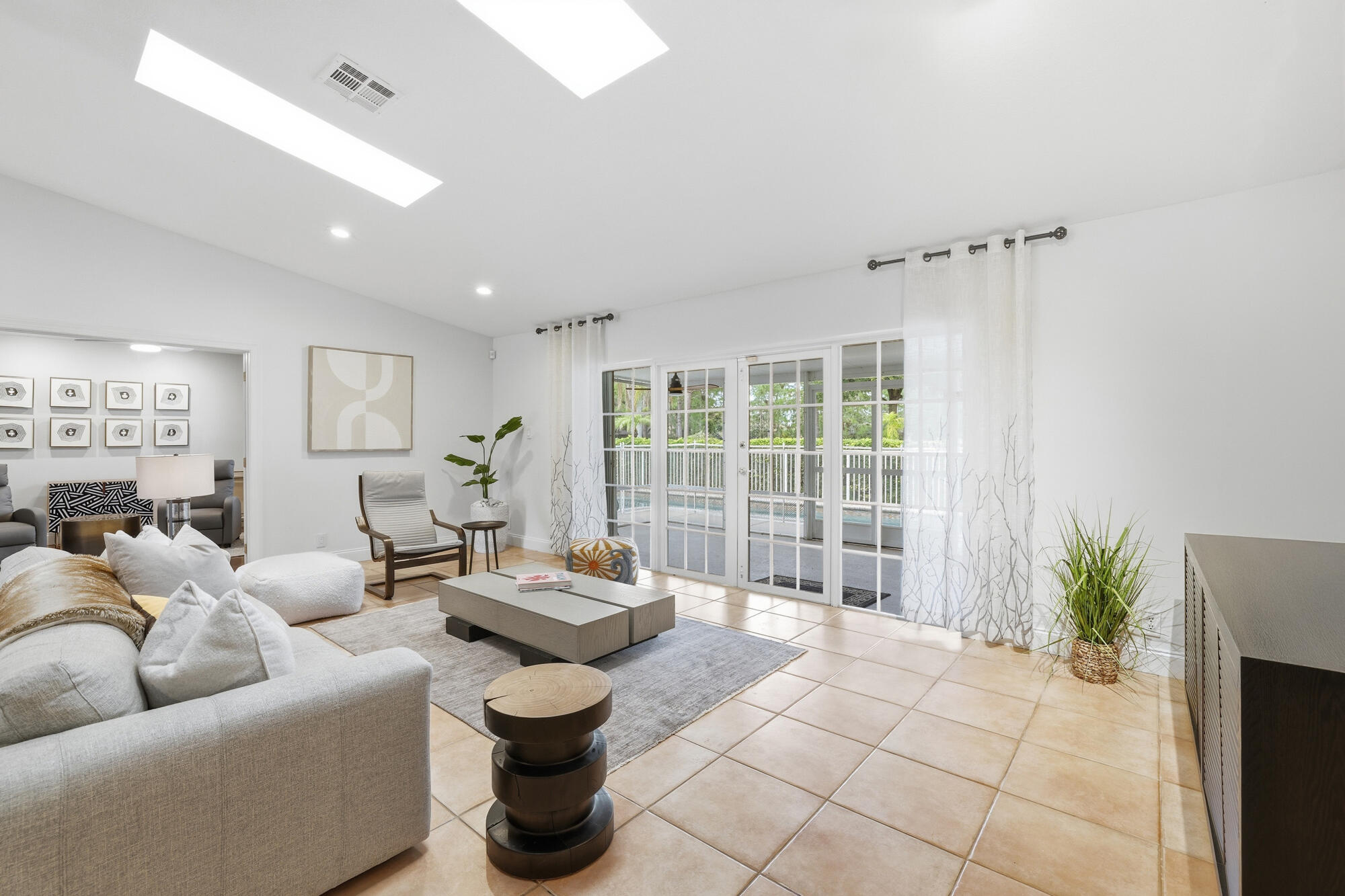 13684 Exotica Lane