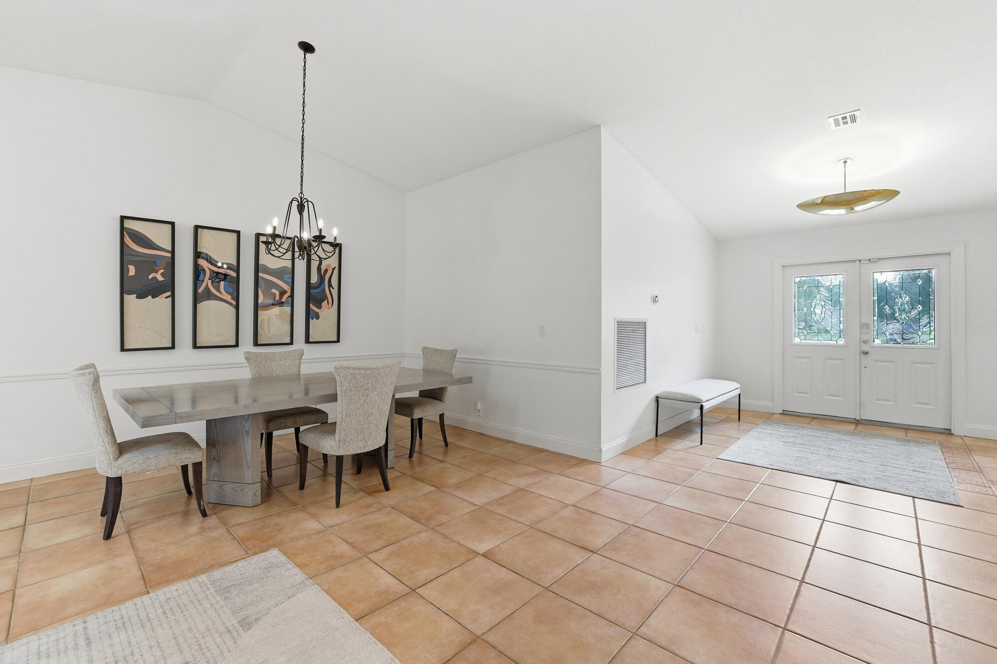 13684 Exotica Lane