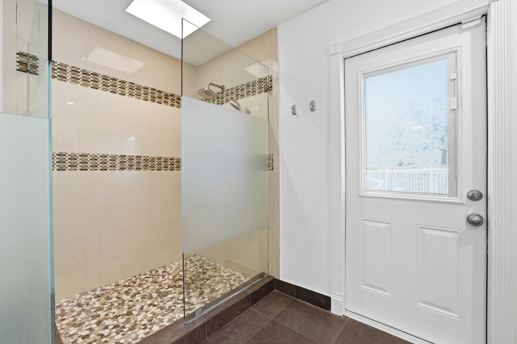 13684 Exotica Lane