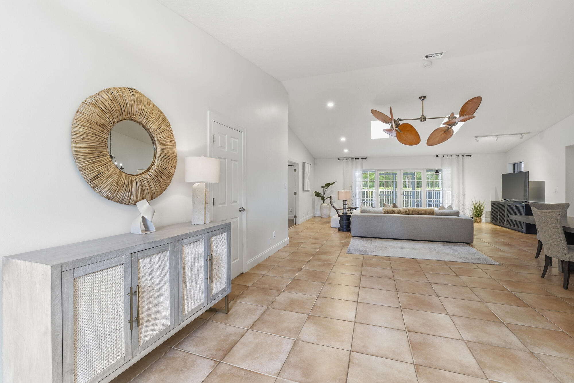 13684 Exotica Lane