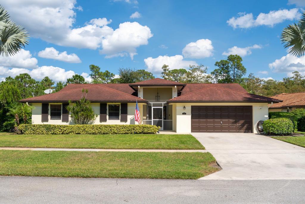 13684 Exotica Lane