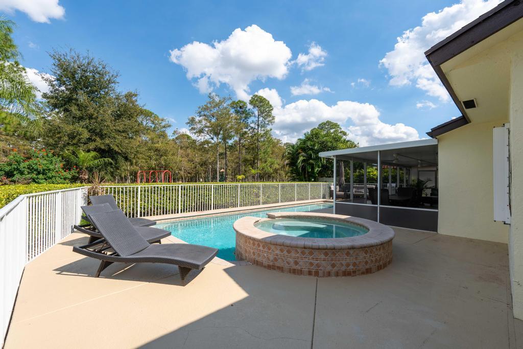 13684 Exotica Lane