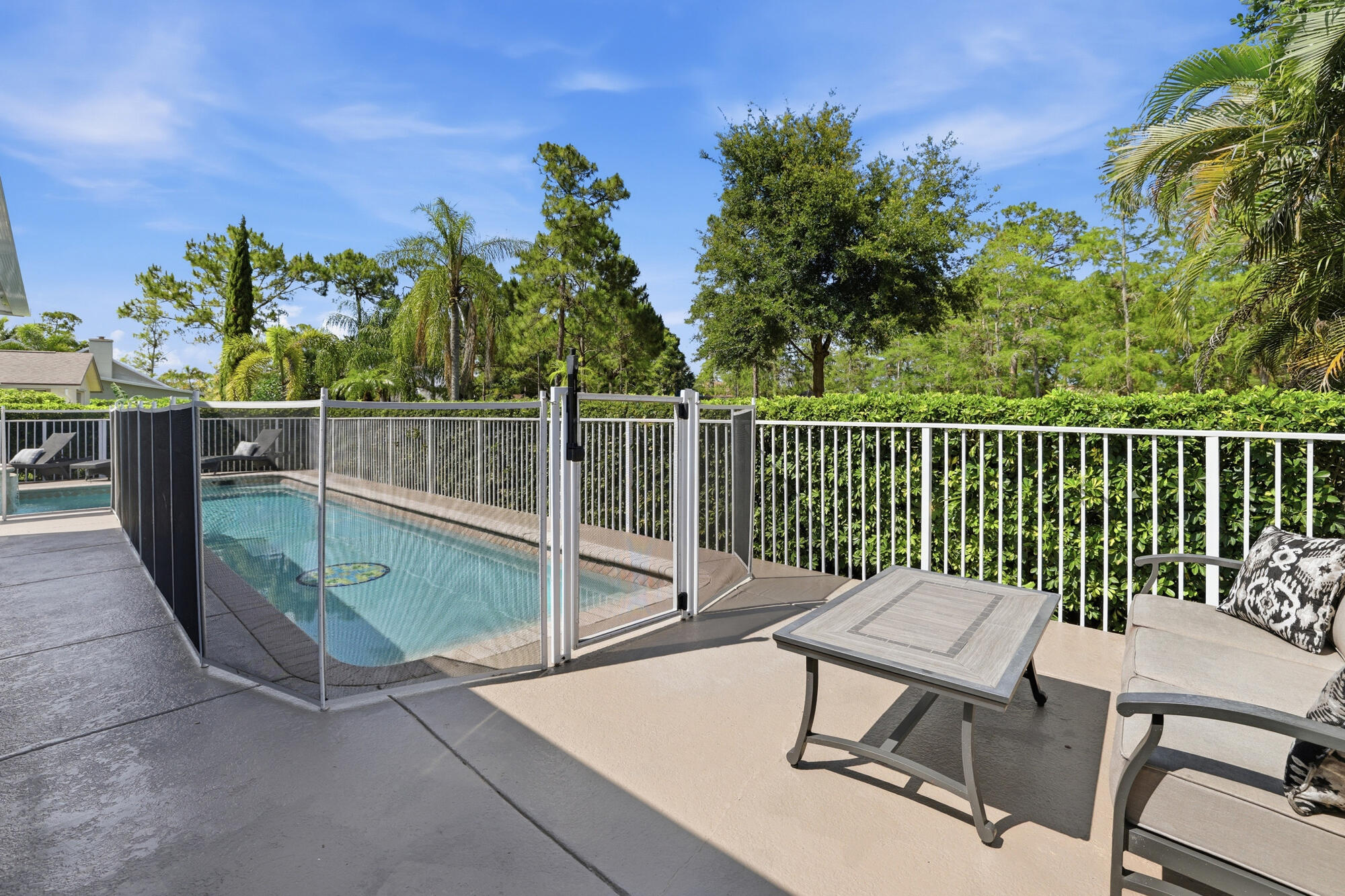 13684 Exotica Lane
