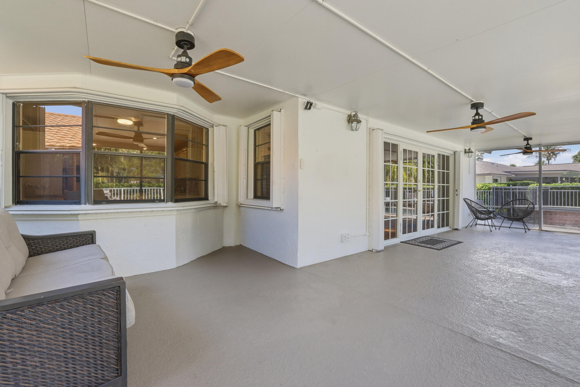 13684 Exotica Lane