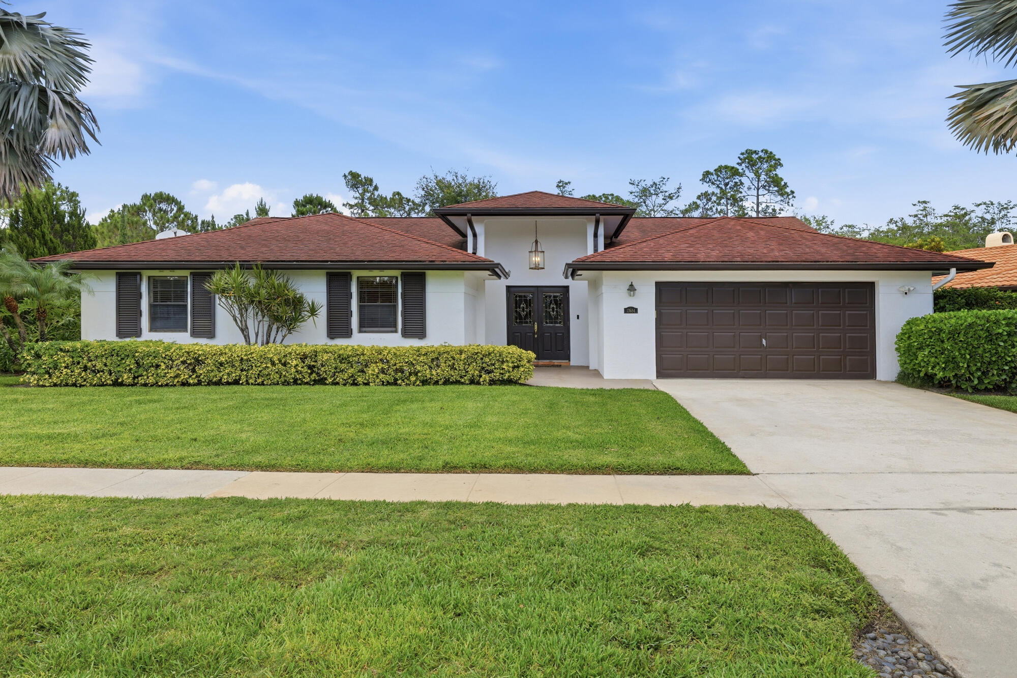 13684 Exotica Lane