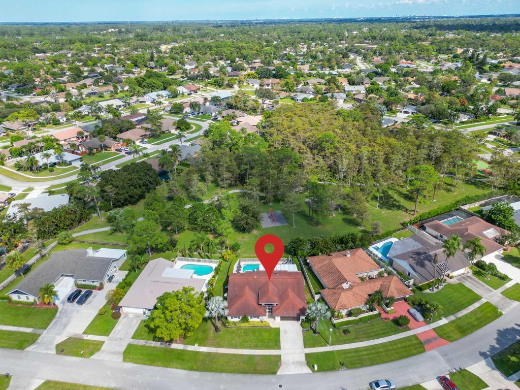 13684 Exotica Lane