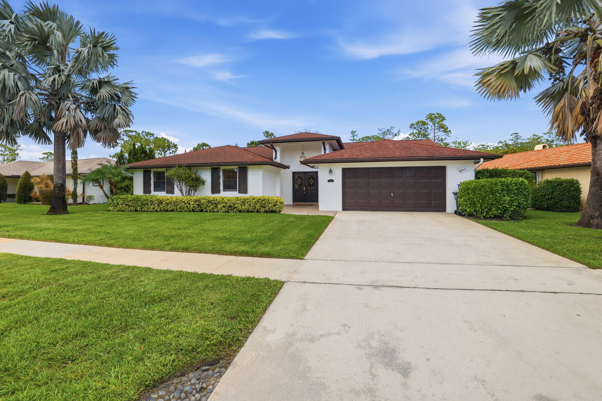 13684 Exotica Lane
