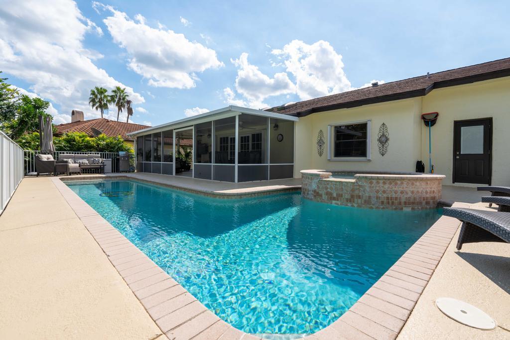 13684 Exotica Lane