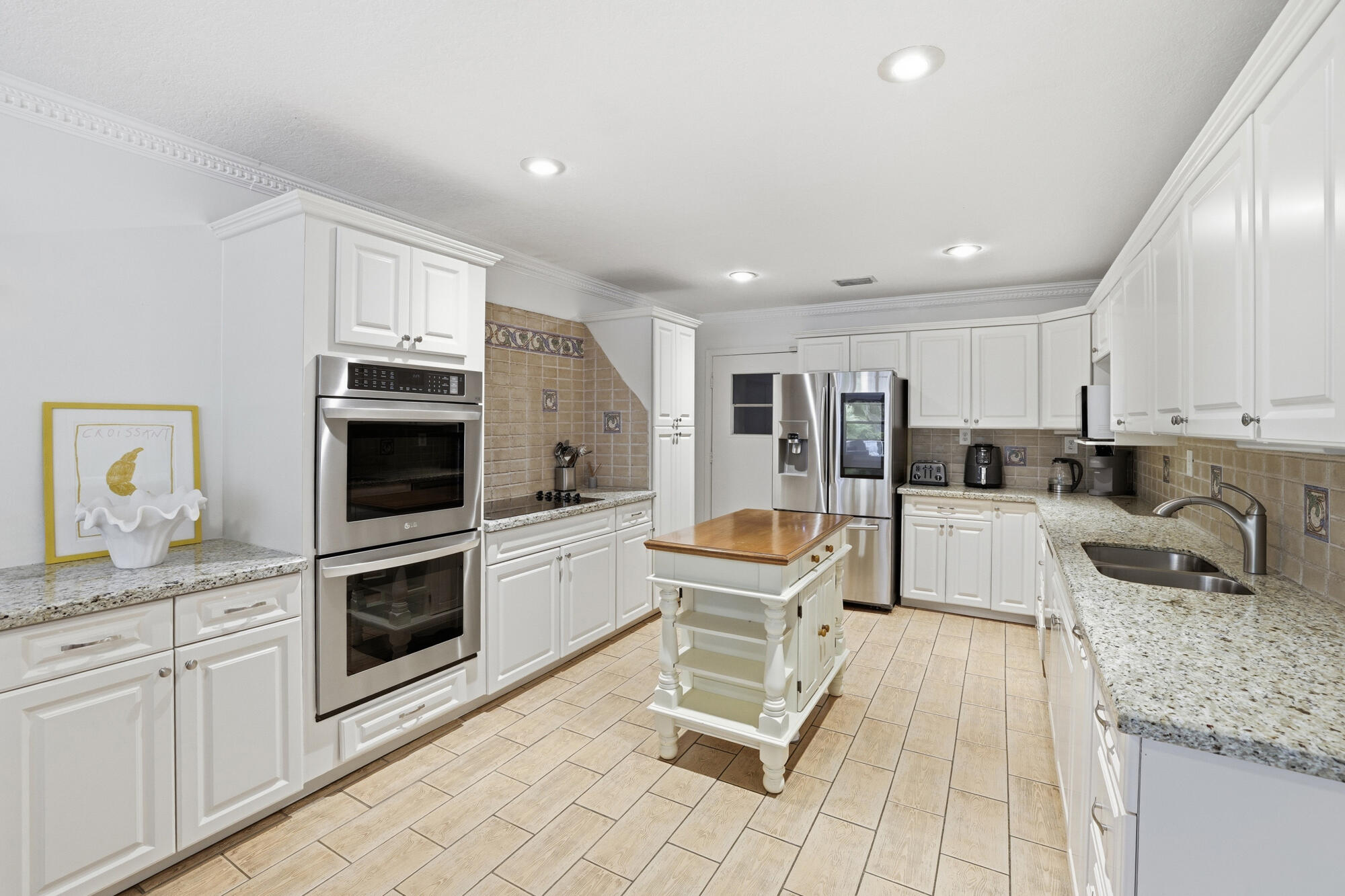 13684 Exotica Lane