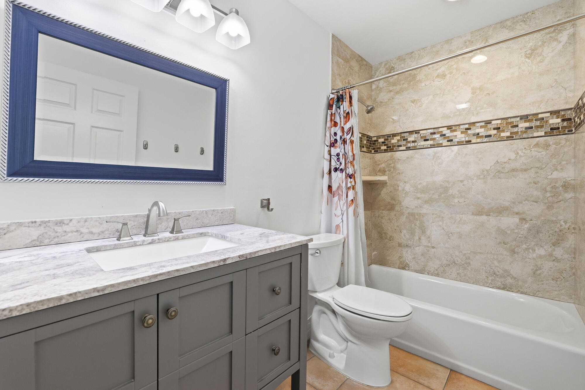 13684 Exotica Lane