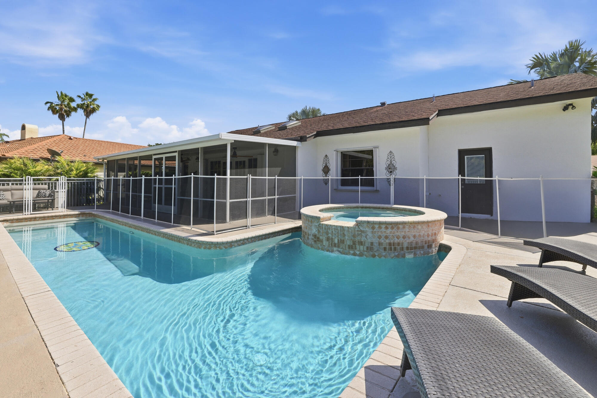 13684 Exotica Lane