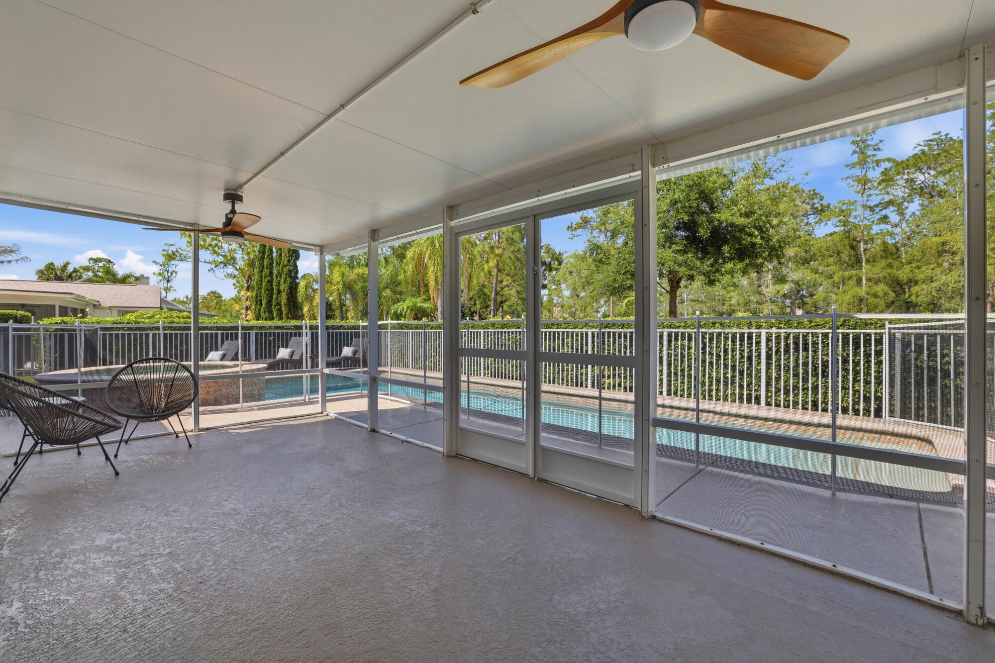 13684 Exotica Lane