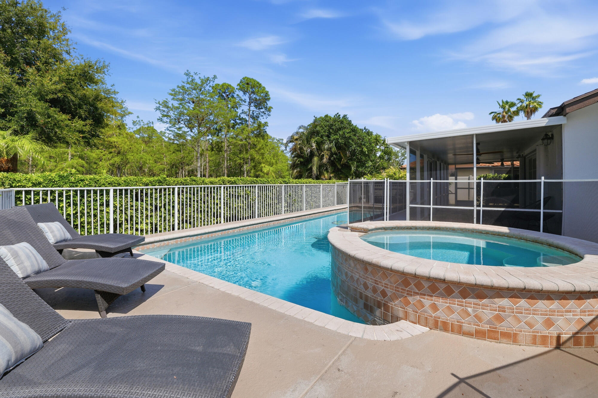 13684 Exotica Lane