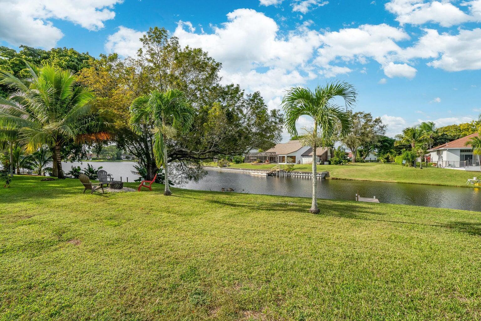 12775 Guilford Circle