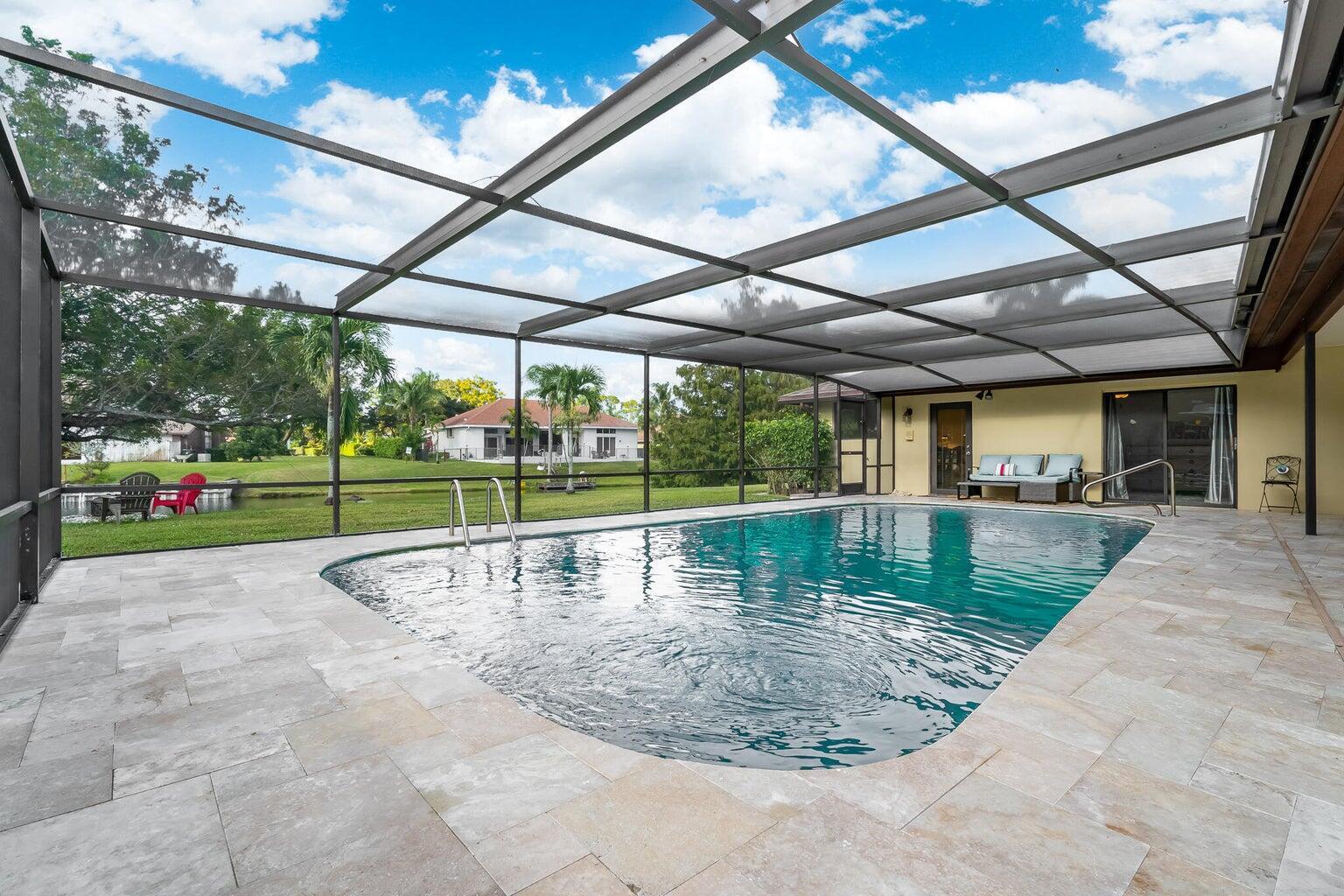 12775 Guilford Circle