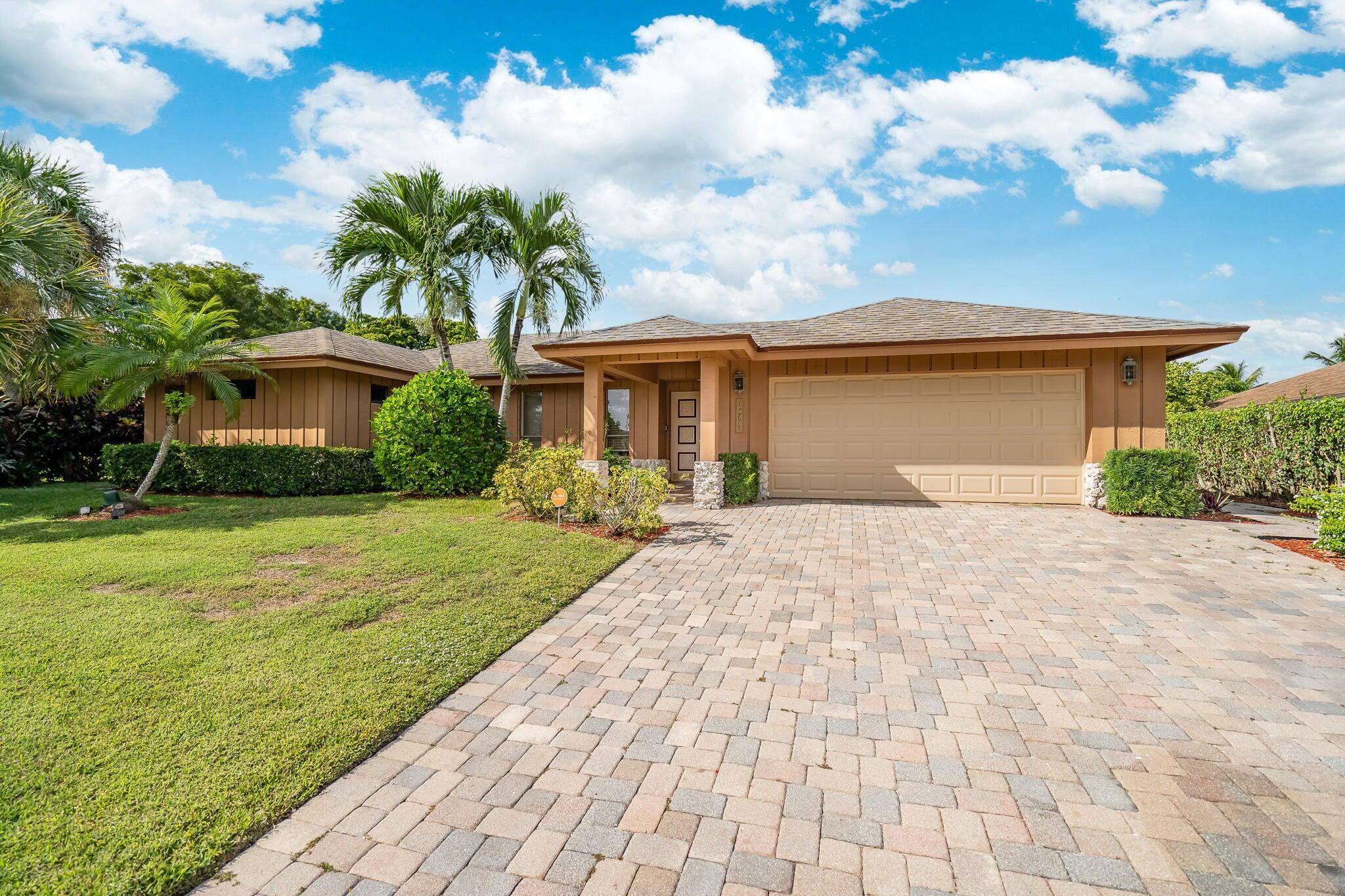 12775 Guilford Circle
