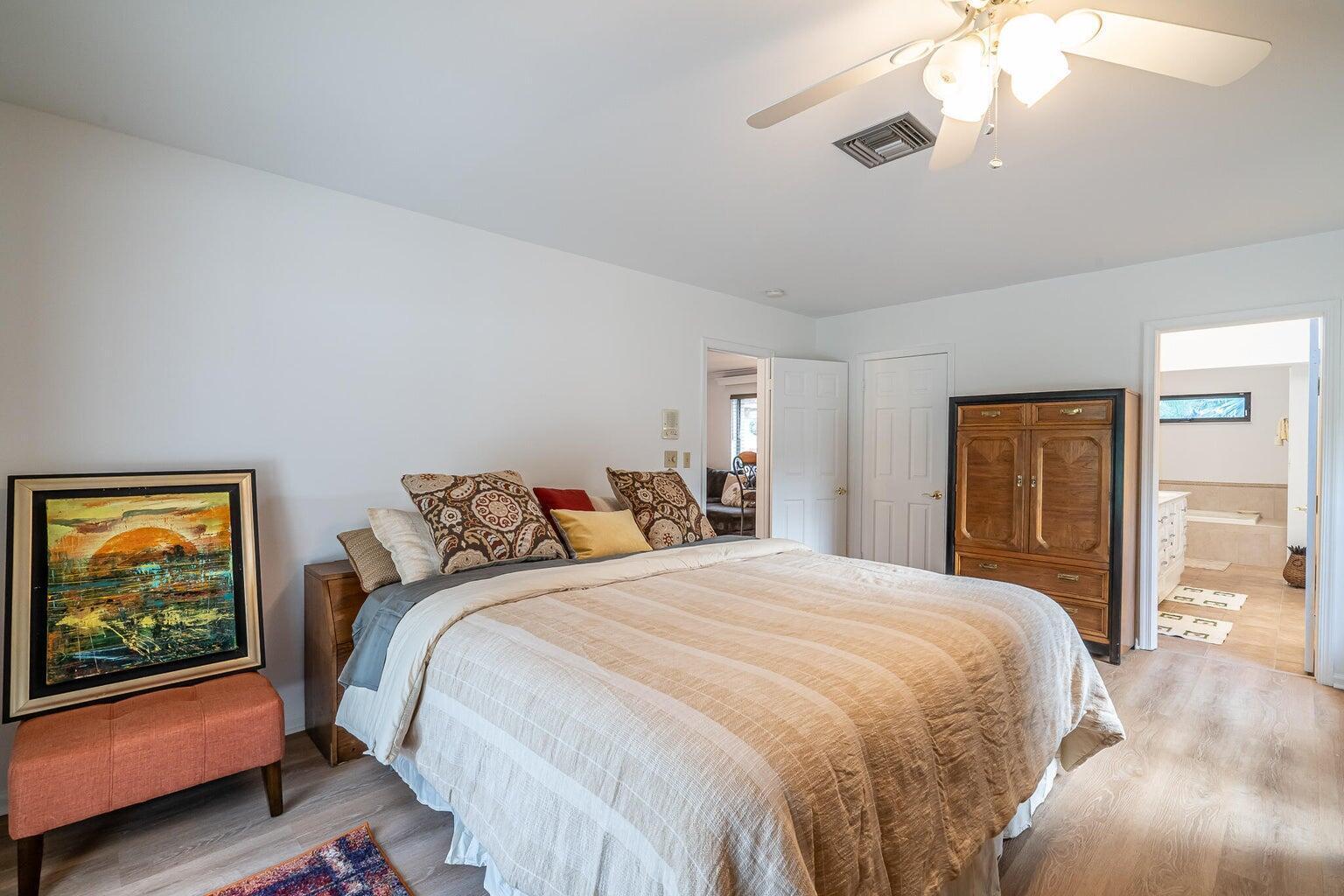 12775 Guilford Circle