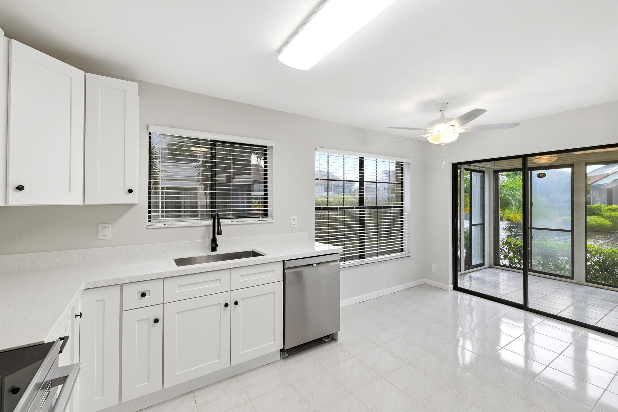 3357 Jog Park Drive 4212c