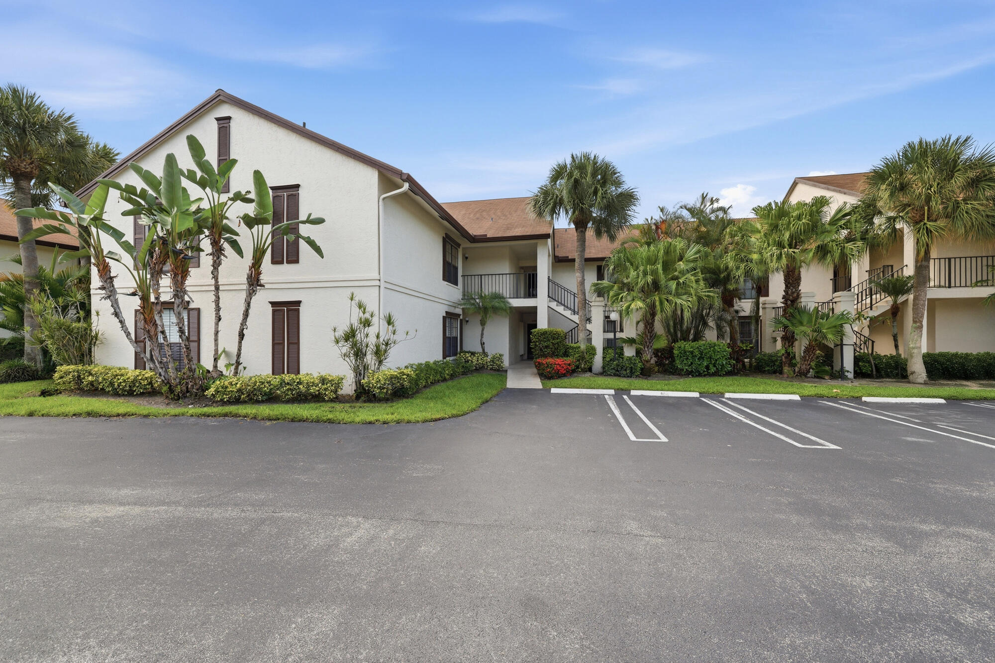 3357 Jog Park Drive 4212c
