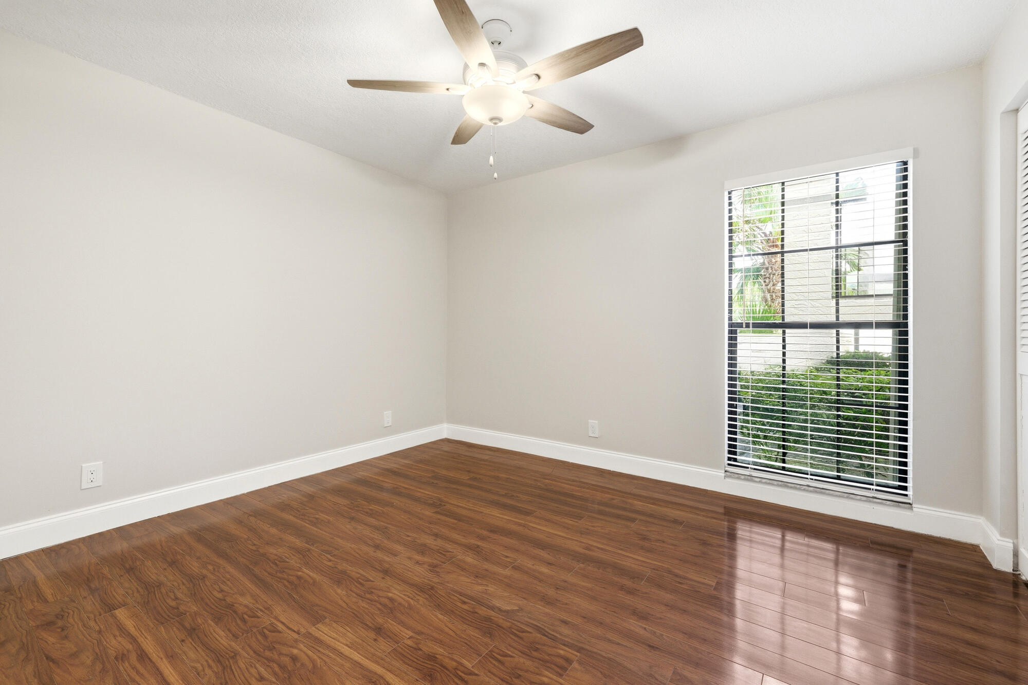 3357 Jog Park Drive 4212c
