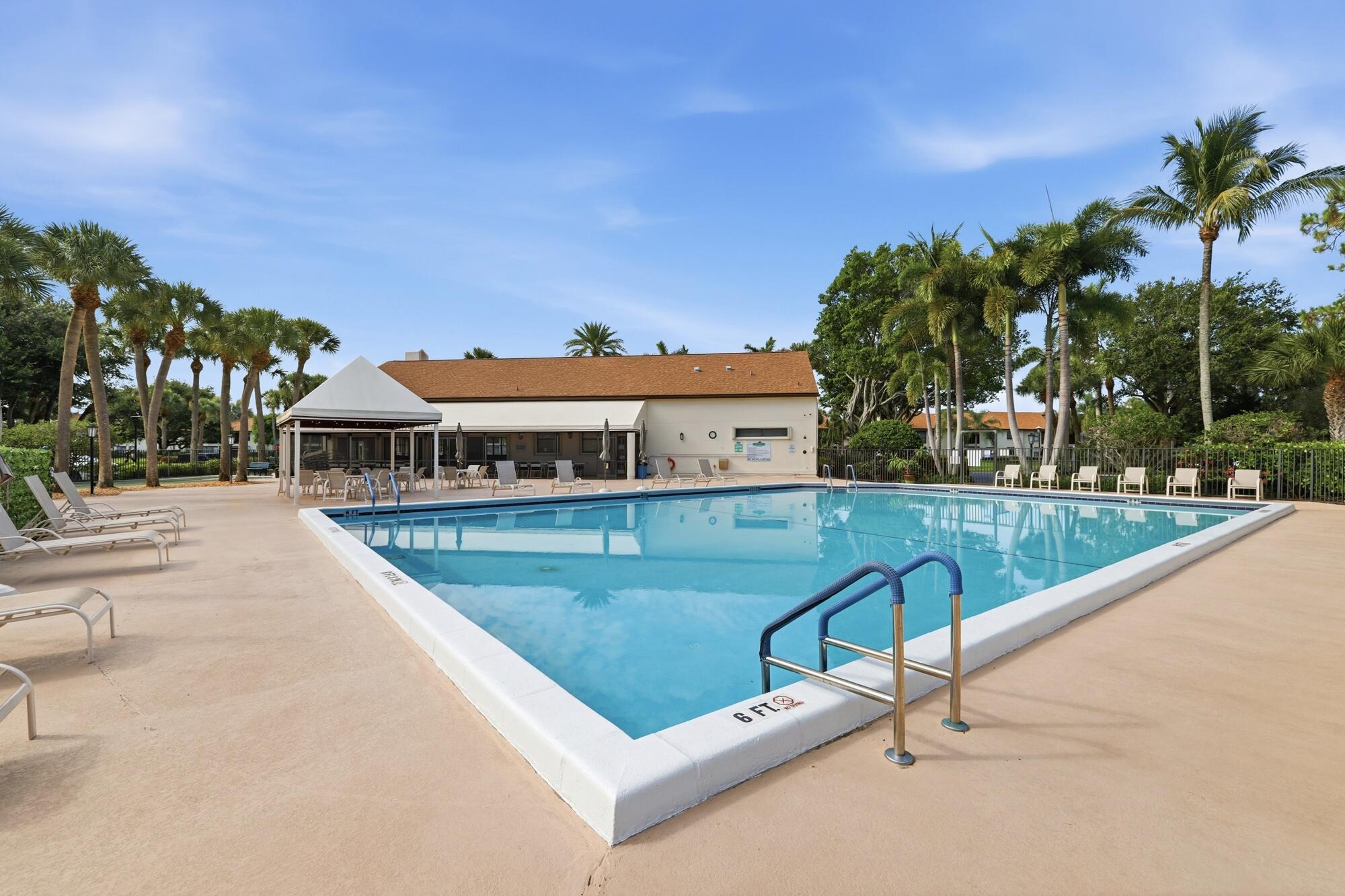 3357 Jog Park Drive 4212c
