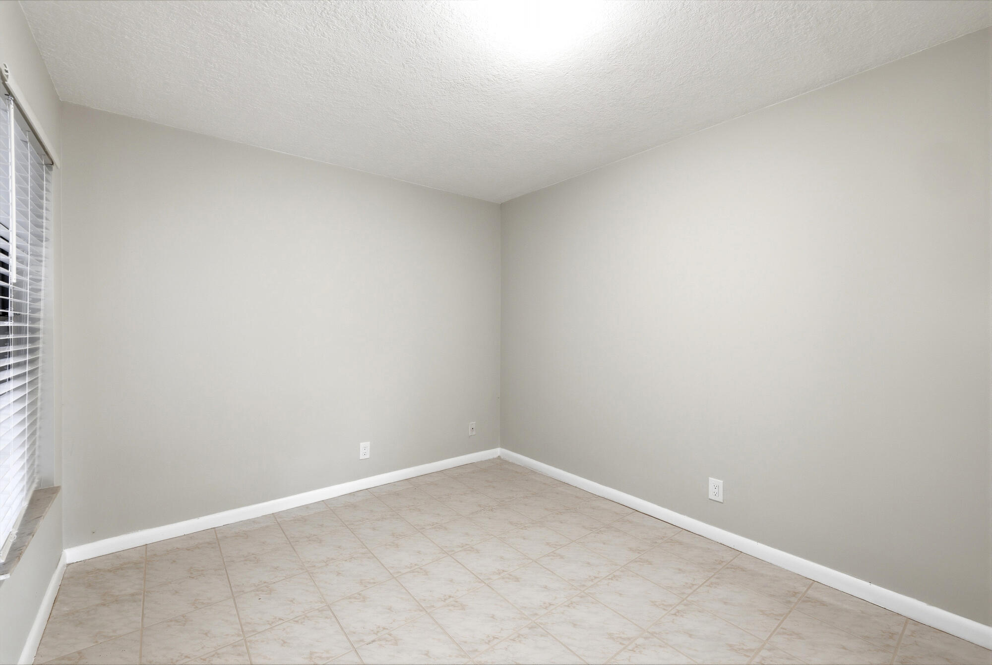 3357 Jog Park Drive 4212c